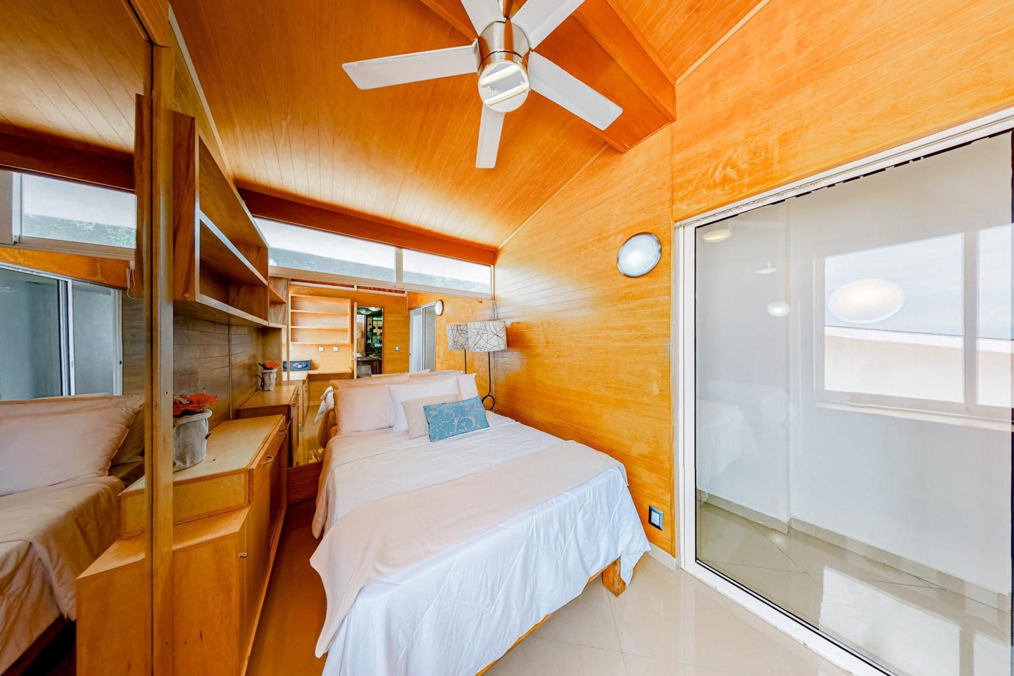 Pent Houses - In The Romantic Zone Of Puerto Vallarta, Jalisco Ruang foto
